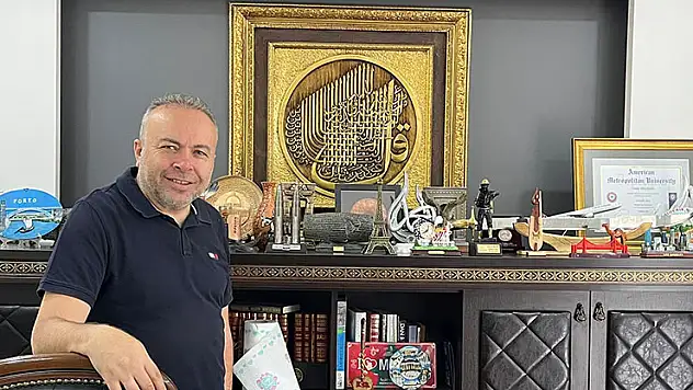 Yurt dışı tatili yurt içinden daha ucuz