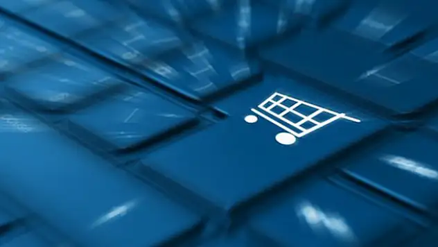Yurt dışından alışveriş yapanlar dikkat! Yeni sınırlama kapıda
