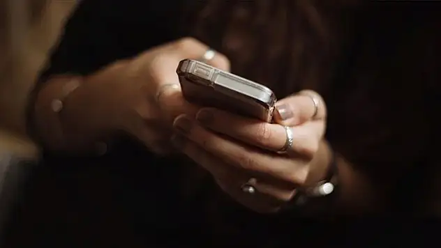 Yurt dışından getirilen cep telefonlarında yeni dönem

