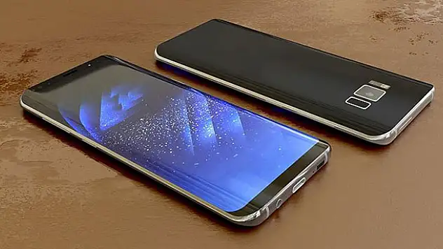 Yurt dışından getirilen telefonların harcı artırıldı