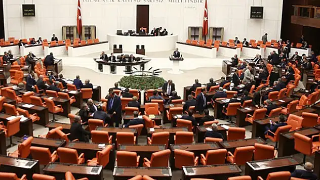 Yurt dışından getirilen ürünlerde vergi indirimi