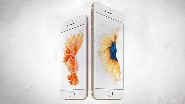 Yurt dışından iPhone getirmeyi düşünenler dikkat! İşte iPhone fiyatları