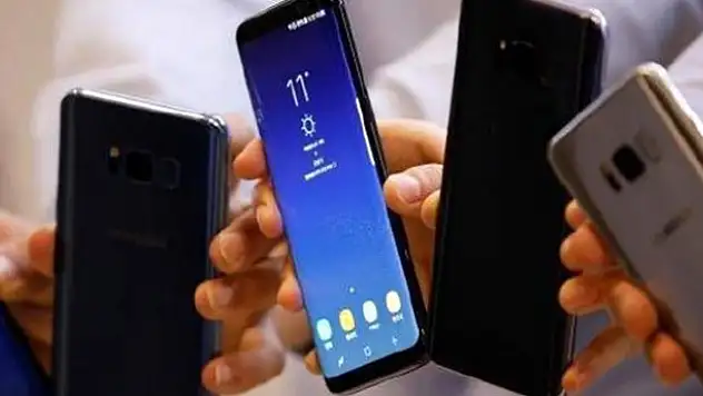 Yurt dışından telefon alacaklar dikkat!