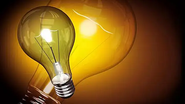 Yurt genelinde elektrik kesintileri! Konya, İstanbul, Aydın, İzmir, Muğla, Manisa'da elektrikler ne zaman gelecek?
