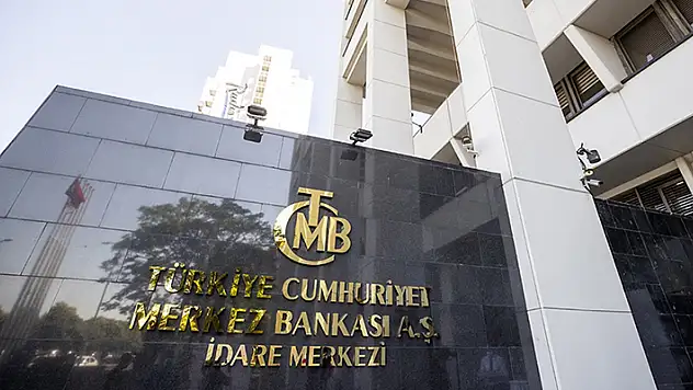 Yurt içi piyasalarda gözler TCMB'nin faiz kararına çevrildi
