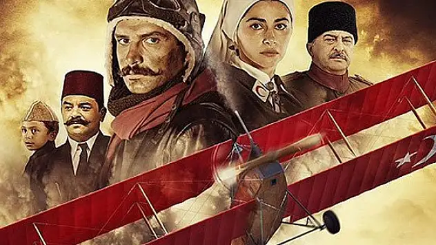 Yurt öğrencilerine 'Son Mektup' ücretsiz
