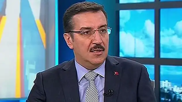 Yurtdışından araç getirenler dikkat! Son 3 gün