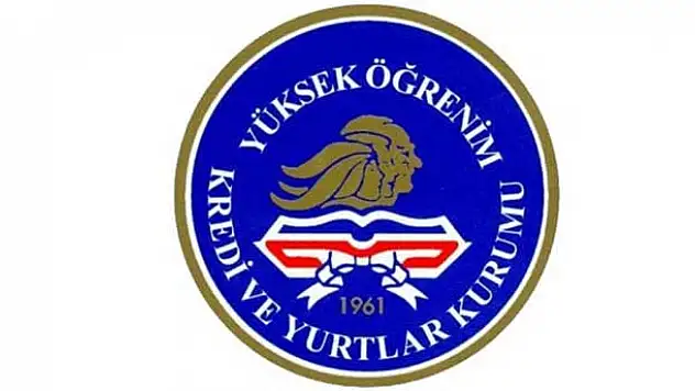 YURTKUR'dan üniversite öğrencilerine e-kayıt müjdesi