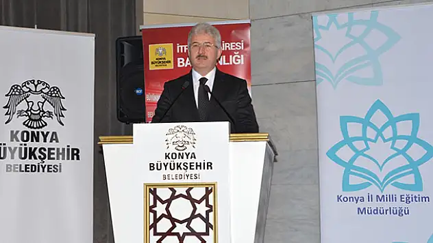 Yurtlar için yangın eğitimi
