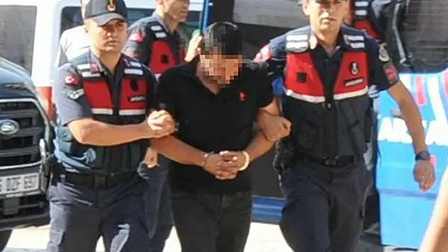 Yurtta Zeren'in ölümünde, asansörün bakımını üstlenen firma sahibi adliyeye sevk edildi