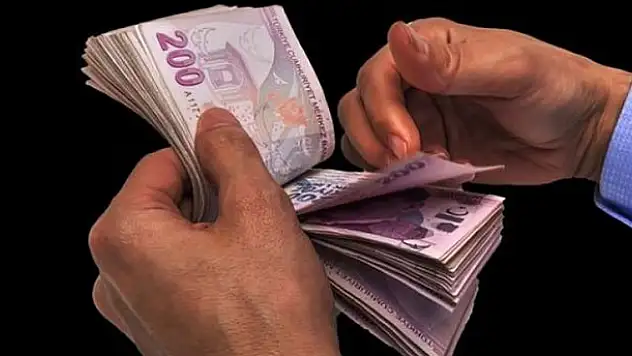 Yürürlüğe girdi! Çalışma hayatında köklü değişiklik