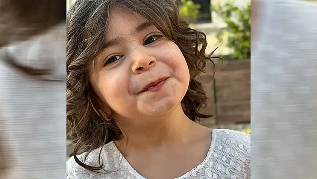 Yüsra'nın ölümüyle ilgili bilirkişi raporuna mahkemeden ret