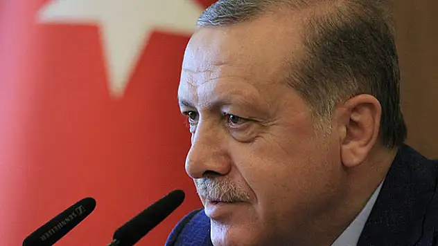 Yuvaya dönüyor