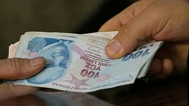 Yüz binlerce çalışana ikramiye müjdesi!