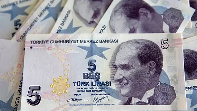 Yüz binlerce kadını ilgilendiriyor! Devletten çifte maaş