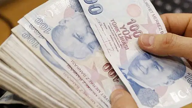 Yüz binlerce kişi gözünü 1 Ekim'e çevirdi
