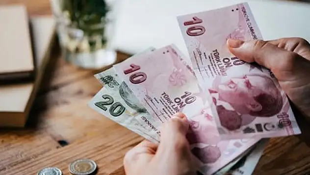 Yüz binlerce kişiye emeklilik müjdesi!