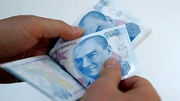 Yüz binlerce kişiye karşılıksız ödeme!Tek yapmanız gereken...