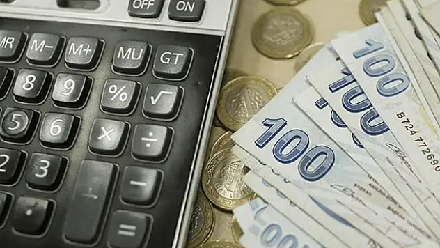 Yüz binlerce kişiyi ilgilendiriyor! Beyanname verilme süreleri uzatıldı