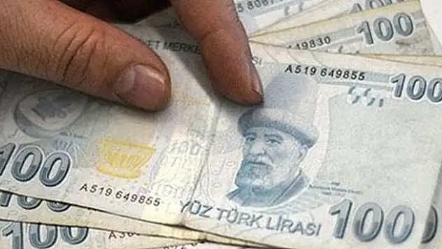 Yüz binlerce kişiyi ilgilendiriyor! Düğmeye basıldı