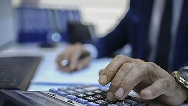 Yüz binlerce memuru ilgilendiriyor! O ücretler belli oldu