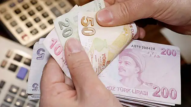 Yüz binlerce vatandaşa müjdeli haber!