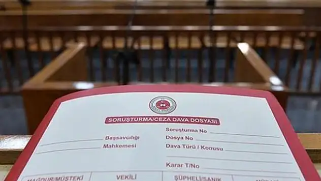 Yüz binleri ilgilendiriyor! Fiyatlar değişti