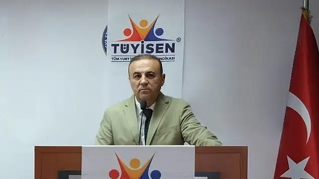 Yüz yüze eğitim kararı ile birlikte yurtlarda alınacak önlemler belirlendi