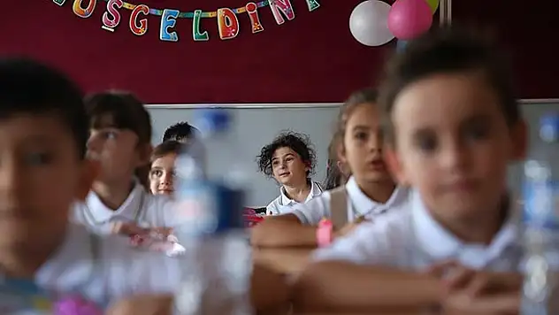 Yüz yüze eğitim olacak mı? Başkan Erdoğan'dan açıklama
