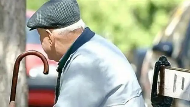 Yüzbinlerce Bağ-Kur'luya erken emeklilik müjdesi!