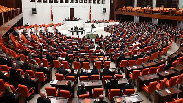 Yüzbinlerce hastaya müjdeli haber! Resmi Gazete'de yayımlandı