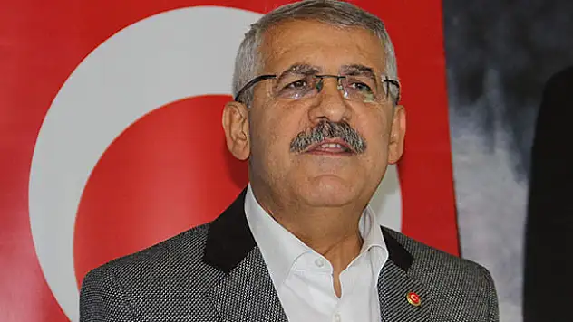 Yüzde 15 gübre indirimine tepki