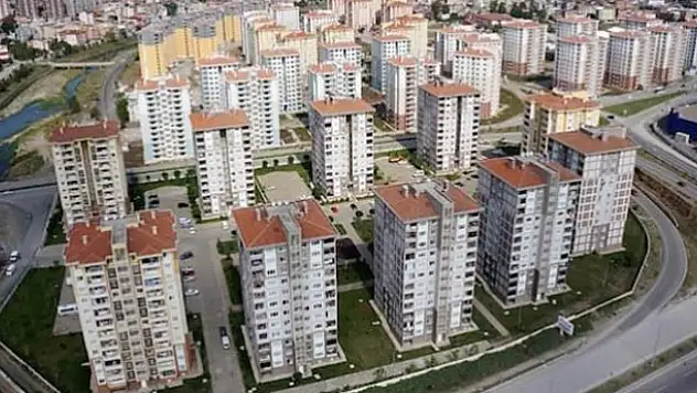 Yüzde 22 indirim bugün başlıyor!