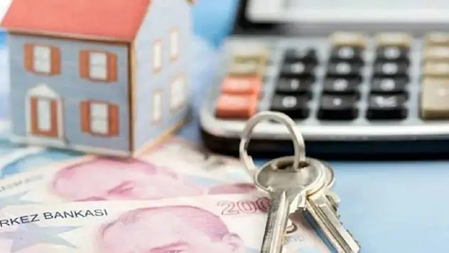 Yüzde 25 kira zammı sınırının kaldırılacağı iddiası yalanlandı