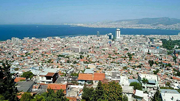 Yüzde 25'lik sınır kalktı, ev sahiplerinin kiracı kriterleri arttı
