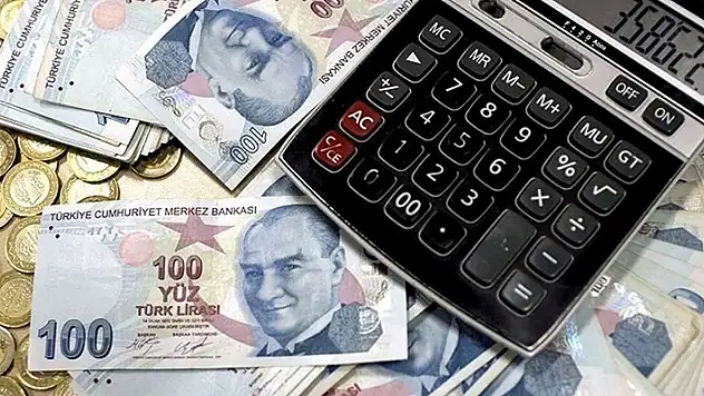 Yüzde 60'lık zam rüzgarı geliyor! MTV, trafik cezası, emlak vergisi, pasaport harcı ne kadar artacak?