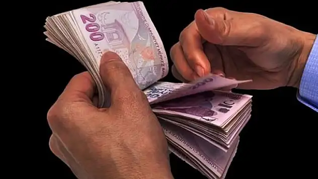 Yüzlerce kişiye emeklilik yolu göründü