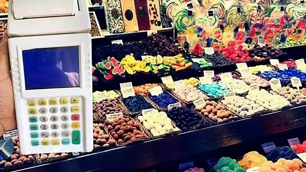 Z raporlarının bildirim süresi uzadı