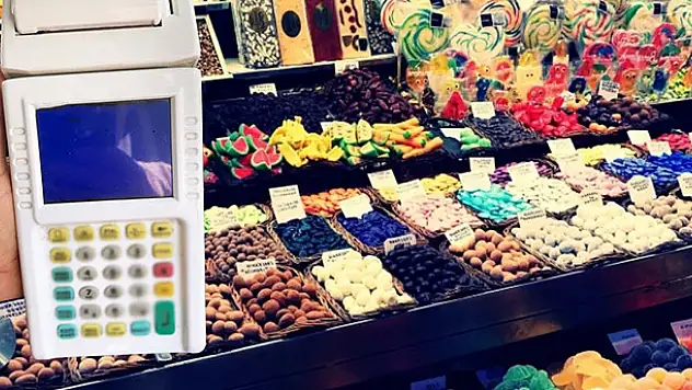 Z Raporu bildirimi 1 Ekim 2018'de başlıyor