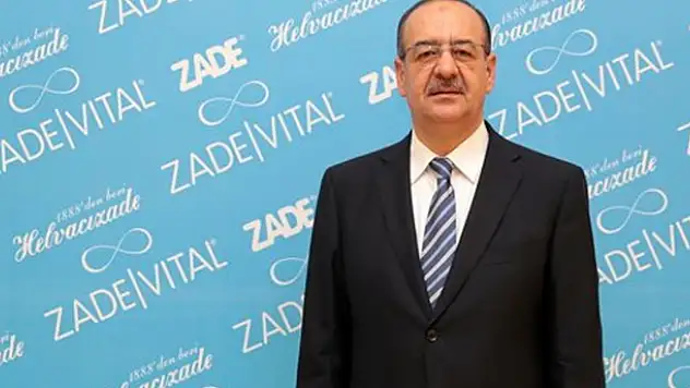 Zade yağlarından açıklama: 'Kendi satış sitemizde uyguladığımız kampanyayı PttAVM'ye de teklif ettik, cevap alamadık'