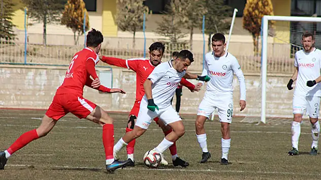 Zafer günü olsun