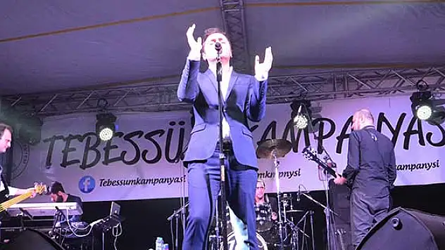 Zakkum rüzgarı