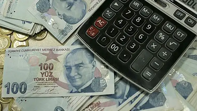 Zam almak isteyen memur ne yapacak? Milyonları ilgilendiren düzenleme