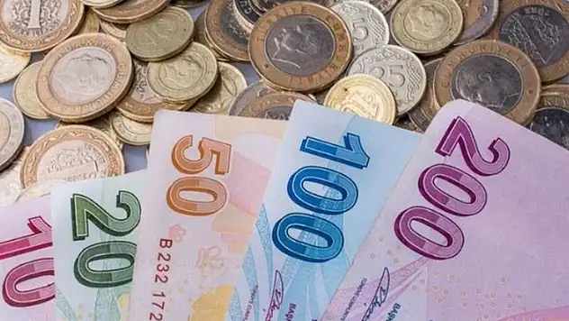 Zam maratonu başlıyor! Asgari Ücret Tespit Komisyonu toplanıyor, asgari ücret ne kadar olacak?

