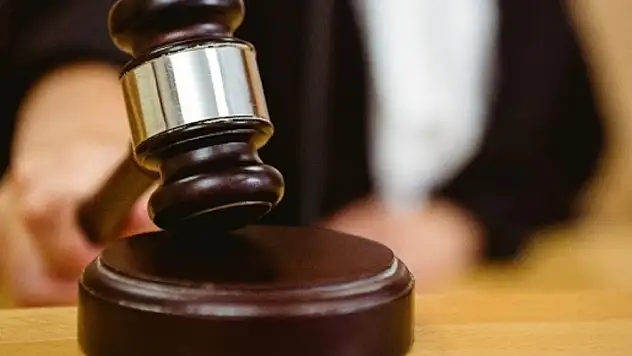 Zam talebi geri çevrilen işçiye kötü haber
