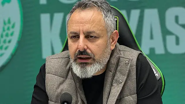 Zaman daraldı ve ligin boyu kısalıyor