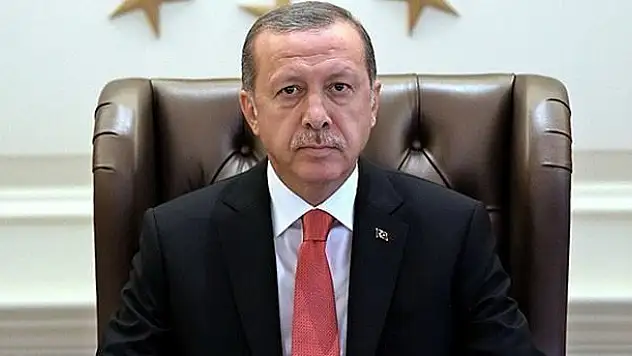 Zaman Gazetesi Erdoğan'a tazminat ödeyecek!