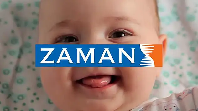 Zaman gazetesinde darbe çağrışımı iddianamede