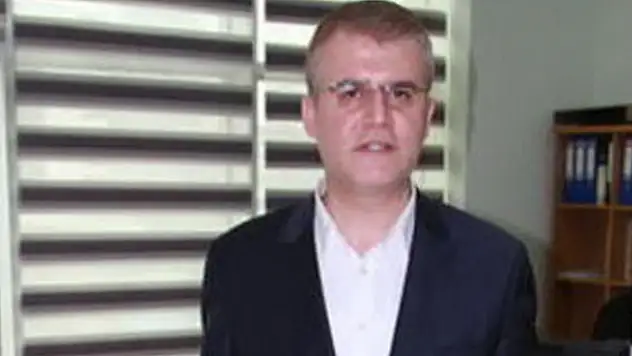 Zaman'ın Genel Yayın Yönetmeni belli oldu!
