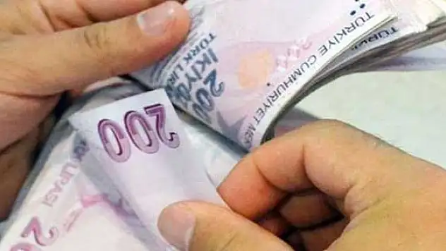 Zamansız çöp çıkaranlara para cezası